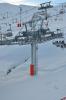 Image attachée: DSC_7787_redimensionner.JPG