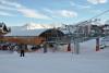 Image attachée: DSC_7792_redimensionner.JPG
