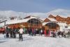Image attachée: DSC_7717_redimensionner.JPG