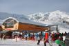 Image attachée: DSC_7743_redimensionner.JPG