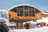 Image attachée: DSC_7725_redimensionner.JPG