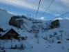 Image attachée: IMG_0820_redimensionner.JPG