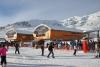 Image attachée: DSC_7744_redimensionner.JPG