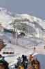 Image attachée: DSC_7740_redimensionner.JPG