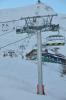Image attachée: DSC_7791_redimensionner.JPG