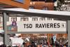 Image attachée: DSC_7732_redimensionner.JPG