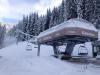 Image attache: DSC_0534.jpg