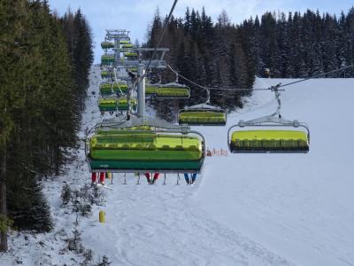 Image attache: schladming (8).jpg