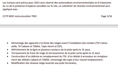 Image attachée: 1.PNG