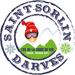 Image attachée: logo-saintsorlindarves-central.png