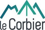 Image attachée: Logo-Le-Corbier-QUADRI-1.jpg