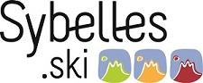 Image attache: logo sybelles.jpg