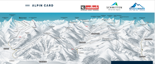 Image attache: zell am see-alpincard 19-20.PNG