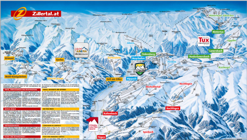 Image attache: zillertal 18-19.PNG