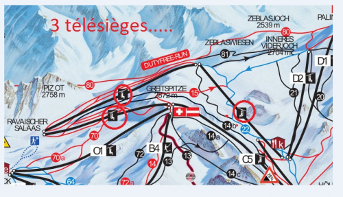 Image attache: ischgl-1.PNG