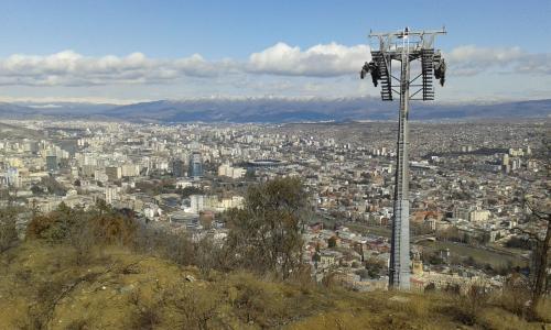 Image attache: Tbilisi_13.jpg