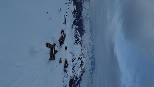 Image attache: DJI_0356.JPG