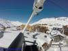 Image attache: GOPR0363mod.jpg