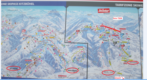 Image attache: skiwelt - kitzbuhel.PNG