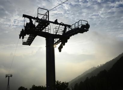 Image attache: ropeway-new.jpg