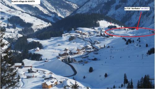 Image attachée: warth.JPG