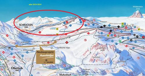 Image attachée: arlberg-connexion.JPG