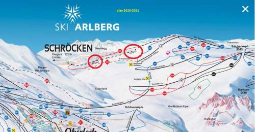 Image attache: arlberg-connexion.1.JPG