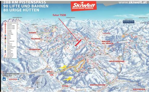 Image attache: skiwelt 20-21.JPG