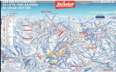 Image attache: skiwelt 20-21.JPG