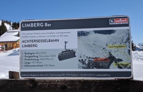 Image attache: saalbach news.JPG