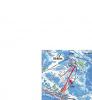 Image attache: Morzine Plney plan des pistes.JPG