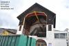 Image attache: DSC_0001.JPG