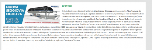Image attache: san martino.PNG