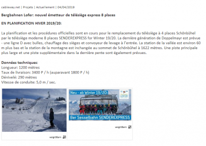 Image attachée: lofer.PNG