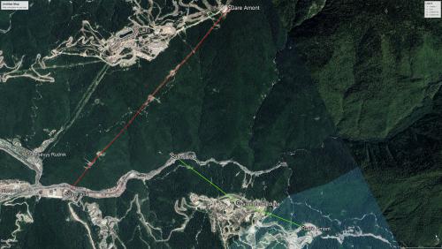 Image attache: Sochi 3S.jpg