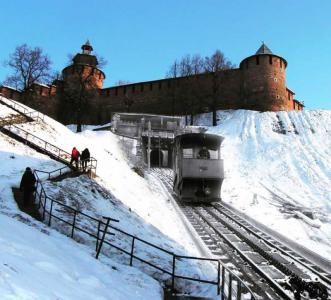 Image attache: 2n6b02461-kopiya-2-2-3-4-5-6.jpg