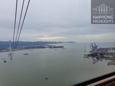 Image attache: 21050D01-9024-4280-8F56-509F57EEA044.jpeg