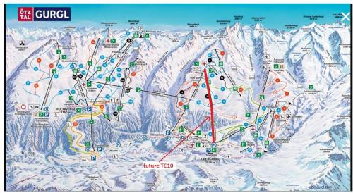 Image attachée: GURGL.JPG