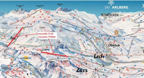 Image attachée: arlberg.JPG