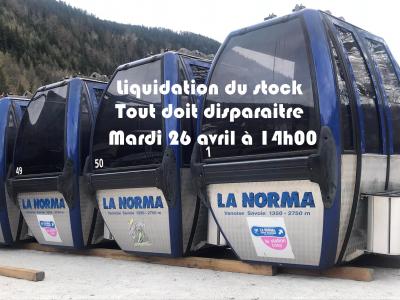 Image attache: OT Norma Liquidation du stock cabines.jpg