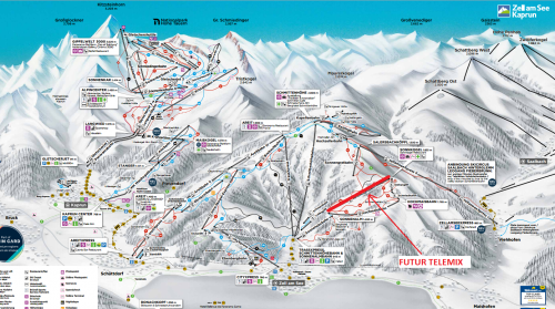 Image attachée: zell am see-alpincard (2).PNG