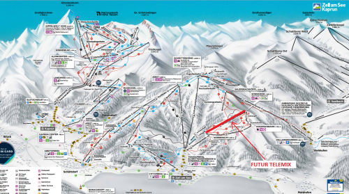 Image attache: zell am see-alpincard (2).PNG