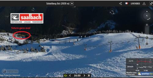 Image attachée: saalbach.-.JPG