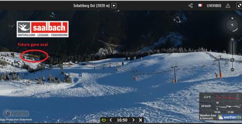 Image attache: saalbach.-.JPG