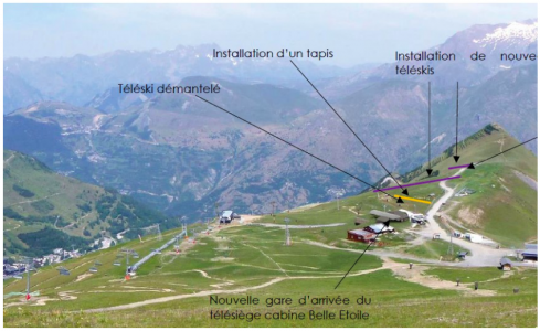 Image attachée: Insertion.png
