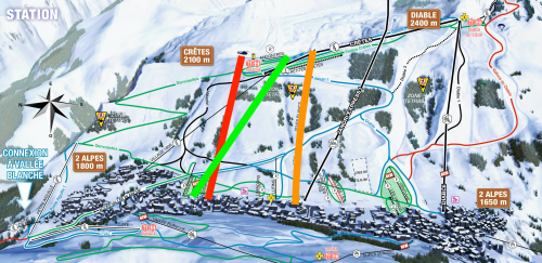 Image attachée: Plan des pistes.png