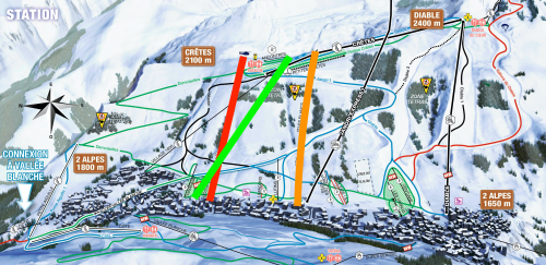 Image attache: Plan des pistes.png