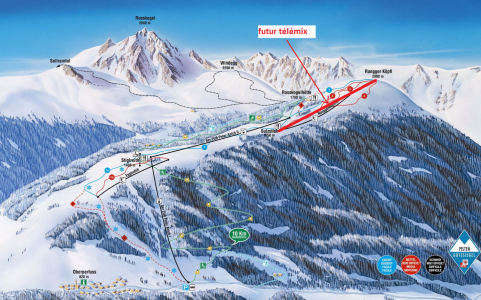 Image attache: innsbruck oberperfuss 23-24.png