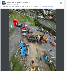 Image attache: Capture d'cran 2024-04-03 211845.png