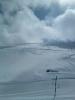 Image attache: P290411_10.18.jpg